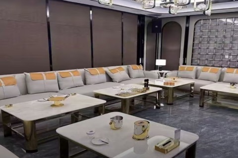 莆田IBIZA酒吧招聘,福建莆田酒吧招聘兼职,可提供住宿
