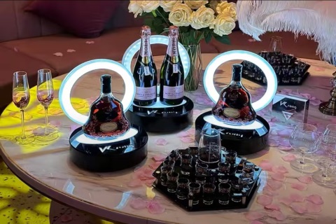 宁德MZ酒吧招聘,福建宁德酒吧招聘兼职/演员