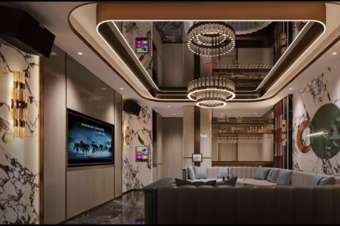 厦门stellar星际酒吧招聘,厦门stellar星际酒吧,多年客源稳生意长久兴隆