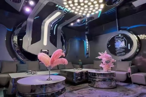 厦门KTV包厢预订_厦门高端商务KTV,夜总会预定首选,排名第一重磅推荐