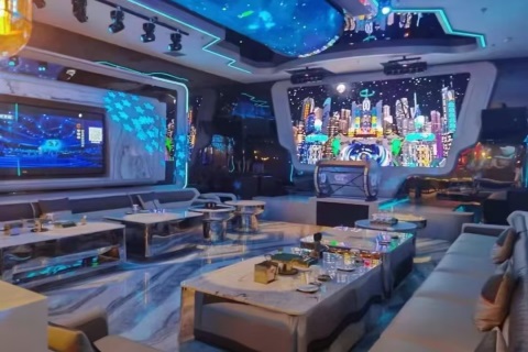 宁德夜总会招聘演员,宁德KTV招聘信息,诚信招聘实心实意欢迎来问询